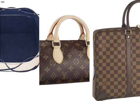 sito ufficiale louis vuitton roma